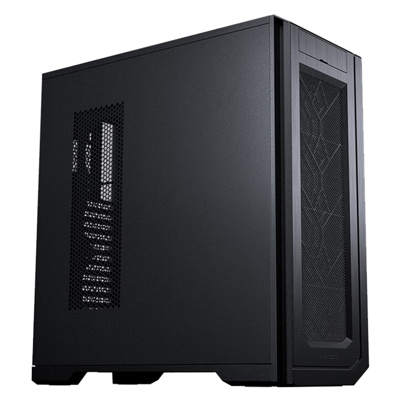 ׷ ȫ PK620ʵ1169.1Ԫ