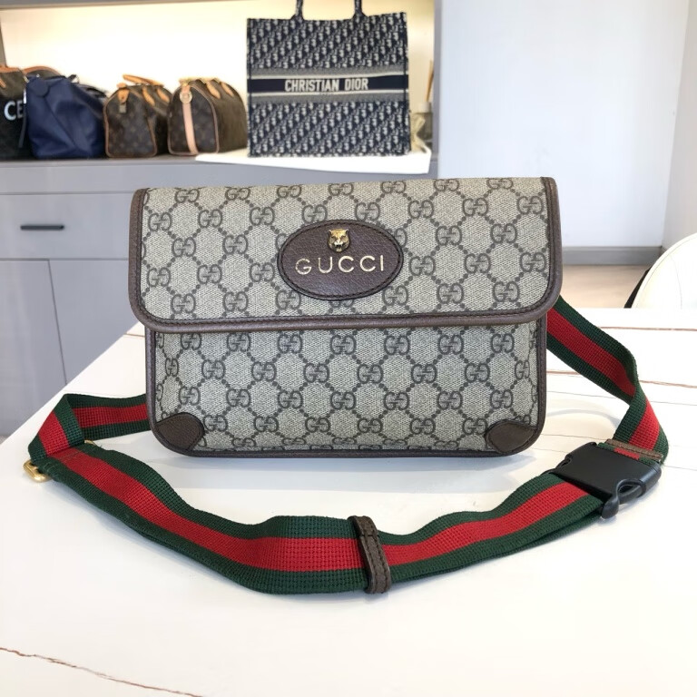 ������95�¡�GU�� ���滢ͷ���� �ذ������ ��Ůͬ�� �����ݳ�Ʒ��� �ߴ�Լ��24*17*4cm