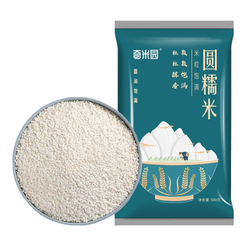 ����԰ ԲŴ��1��