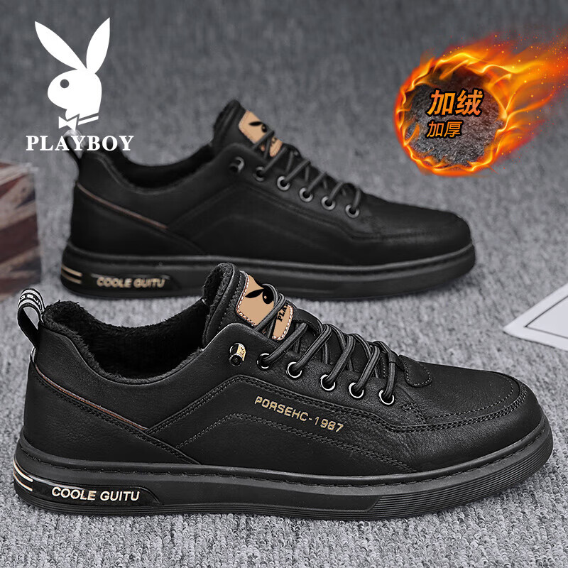 ���ڲ�������������Ь����Ь2025���ļ��¿�С��Ь��ʿ͸������ƤЬ�г����ٴ��Ь�� ͼƬɫ���� 43 ��׼�˶�Ь��