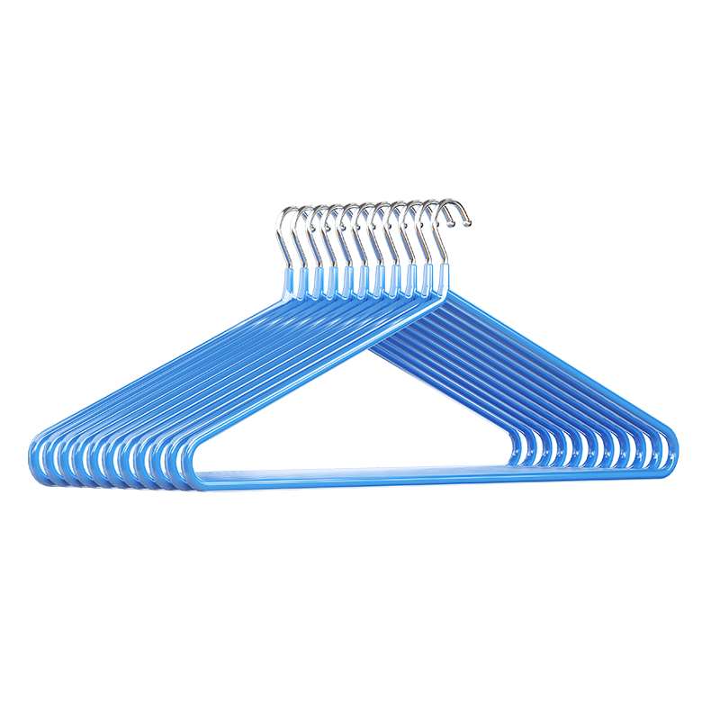 ڲɴ¼ɹӴ̨ôżӴԡר¼ɹ 88cmʵĹǼ 4 29.06Ԫ