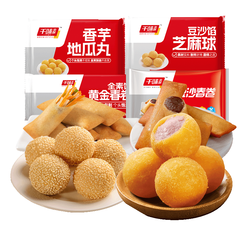 ǧζ�������֥����ع������1180g Լ63��