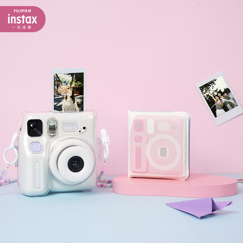 INSTAXʿinstax һγ miniSEmini7+ɫʵ439Ԫ