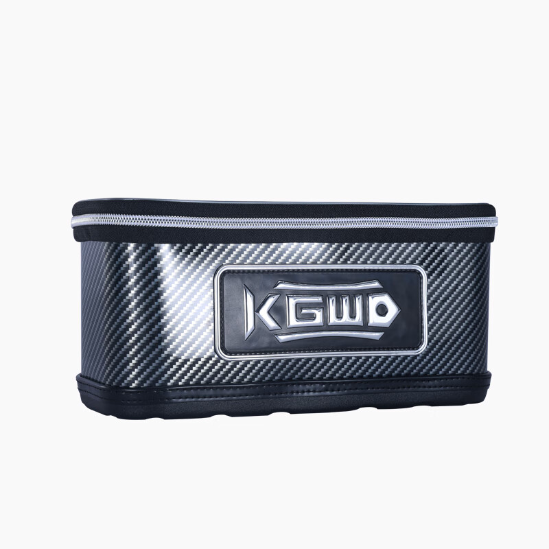 ���h����չ�������β�Ұ��๦�ܻ���������ɱ�Я��Ӳ�Ƿ�ˮ������߰� �๦�ܲ�Ұ�