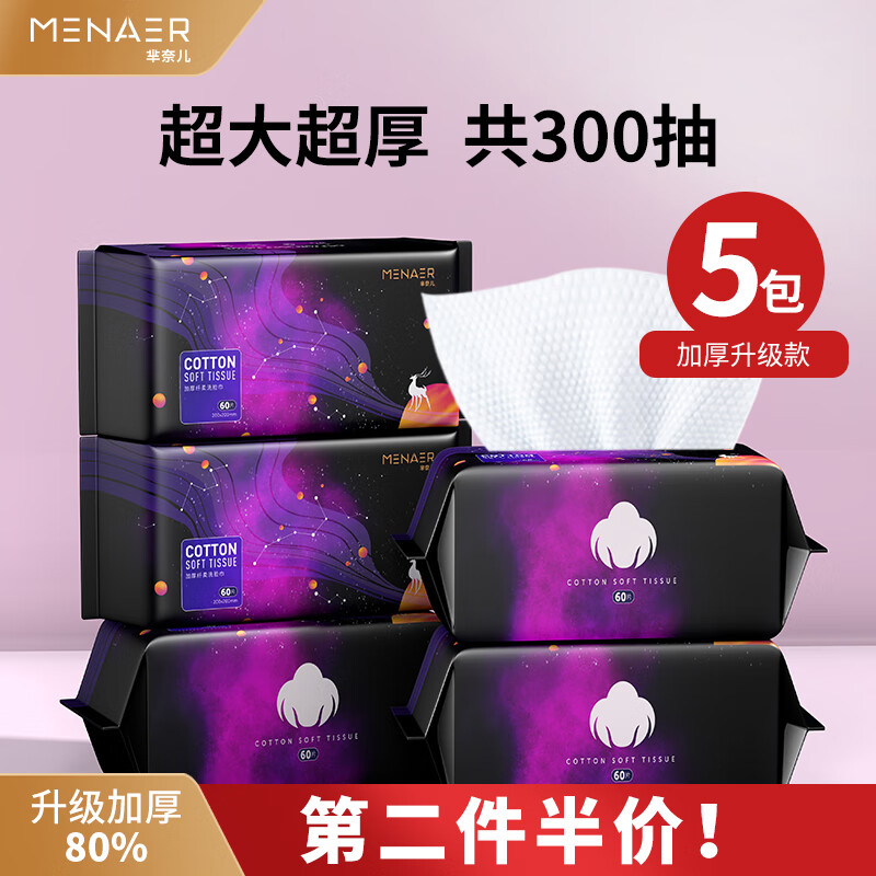 一次性清洁用品历史价格是多少|一次性清洁用品价格历史
