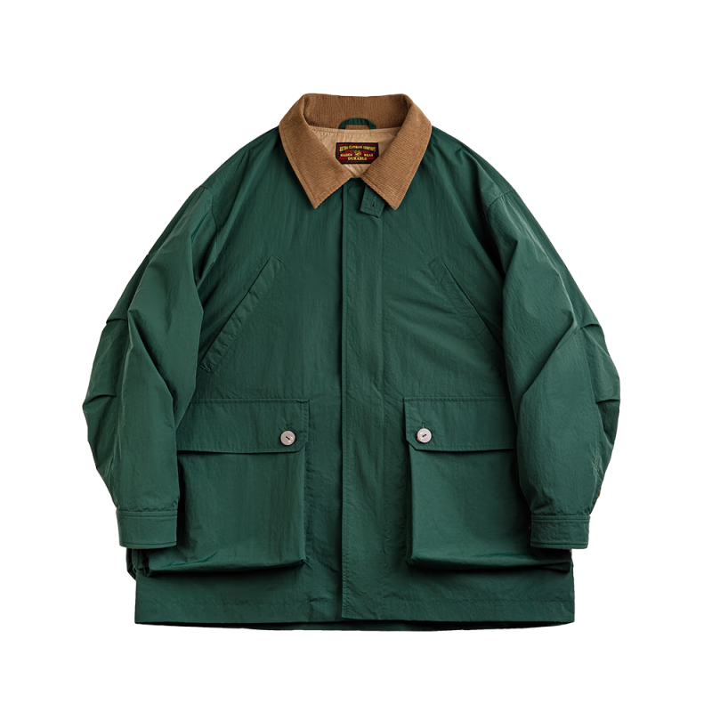 ���ڲ��������ǹ�װ ��ʽ������װ�п����＾ײɫ���������������������� ����ɫ ������ƫ�� L 139.9Ԫ