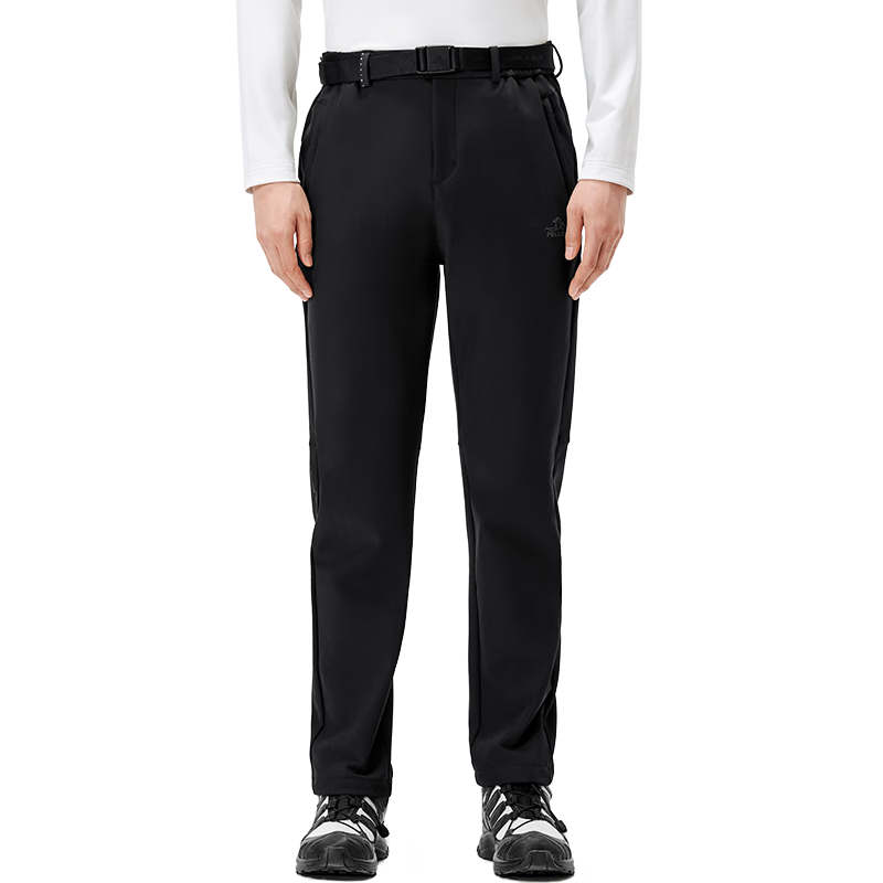 ϣͣPelliotC24ǿŮﶬˮޱů˶г п-ĺ XL 390Ԫ