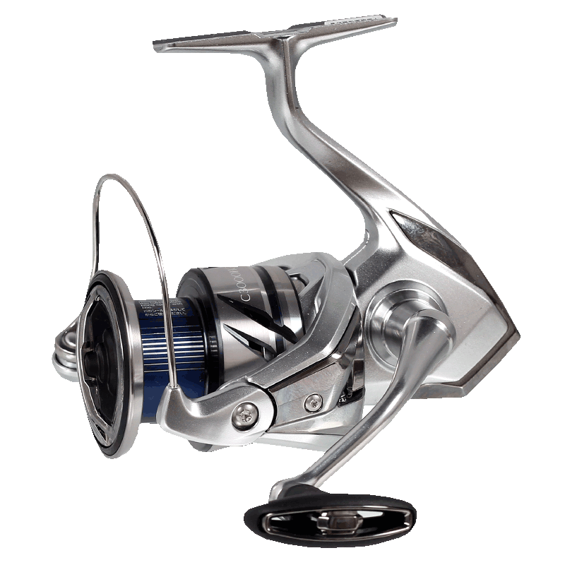 SHIMANOŵ˹Ͽ˷ĳ 23STRADIC б߱ԶͶ· 4000MHG߱+ٱ5.7 1066Ԫ