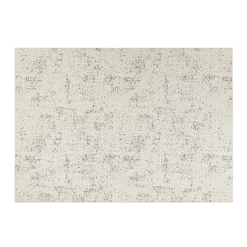 東升小香風(fēng)新西蘭羊毛客廳沙發(fā)臥室床邊地毯零膠水無甲醛可定制尺寸 小香風(fēng)-8002 2*3米