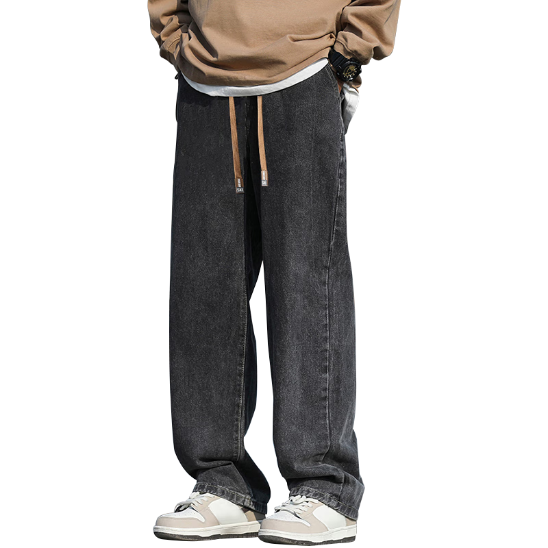 ����ţ�п���ʿ�ﶬ����ʽ�����и���ֱͲ���ӿ������п��������п� 78Ԫ