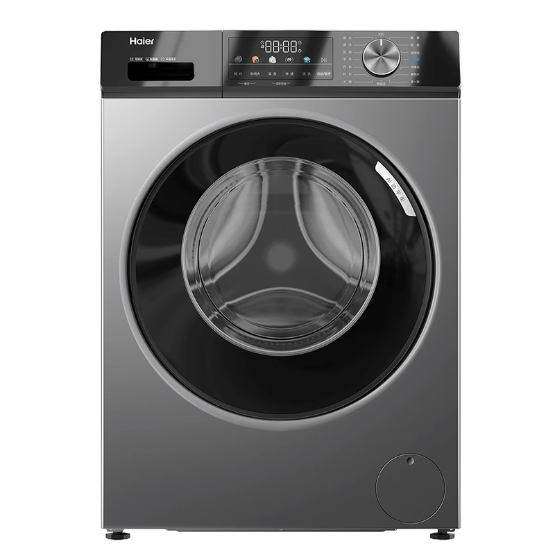 1.1ϴȡϴ/ϴ 29s ɫϵ10kgͲϴ» ϴ+ˮEG100MAX29S άAIƽȫԶ1239Ԫ