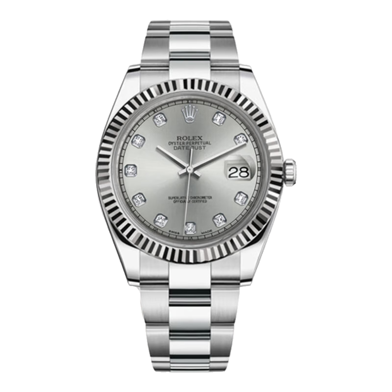 99¡ʿ116334־б18K׽ȦԶеݳƷ41 