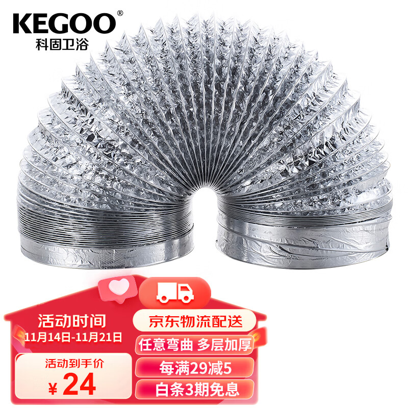 厨卫配件历史价格价格查询|厨卫配件价格走势图
