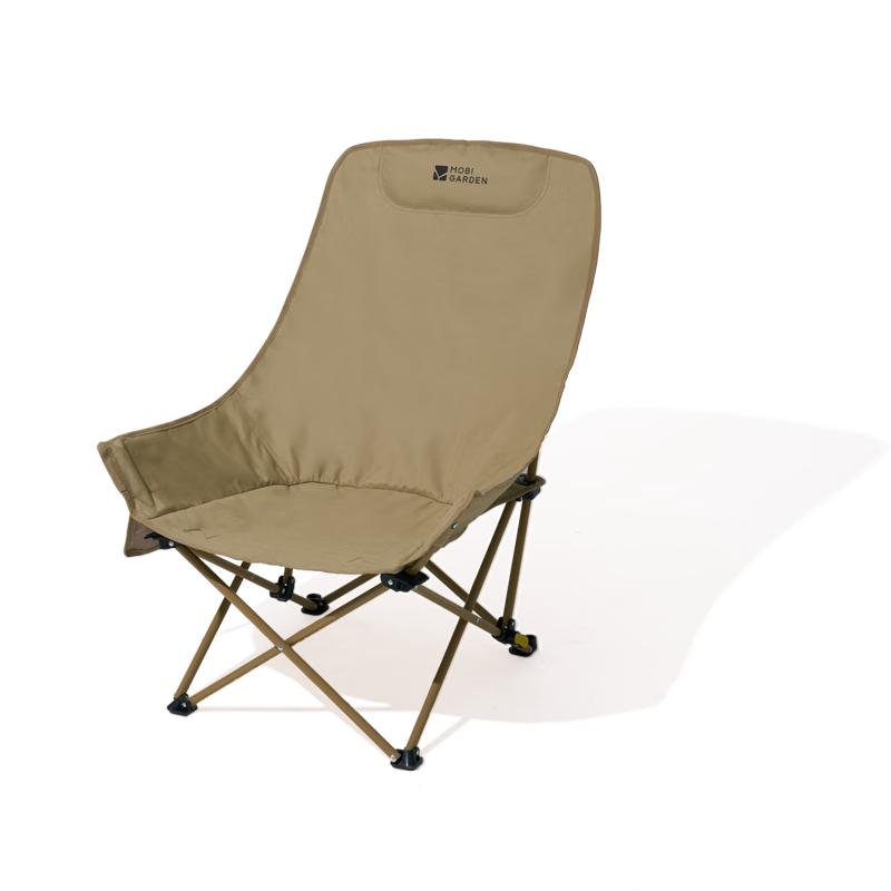 ڲߵѣMOBIGARDEN߱οɵ ¶ӪҰ͵۵ NX25665002 ϸɳ 82.62Ԫ()