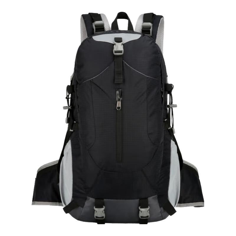 TRCKS40L����ˮ��ɫ����˫��������˶���ɽ������ʱ����������ΰ� ��ɫ������� 79Ԫ