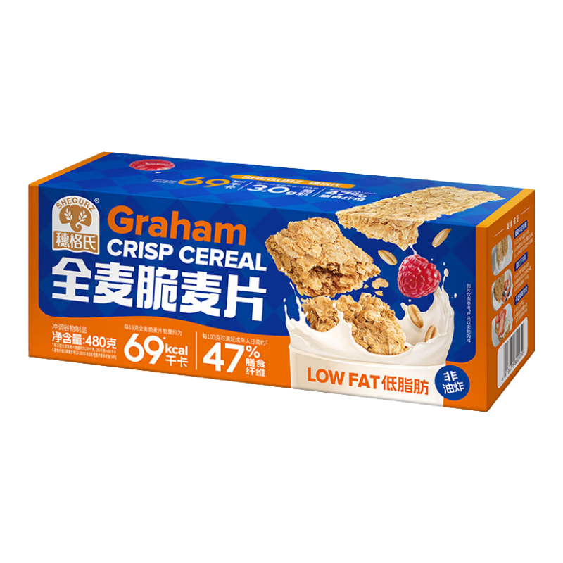 ����� ȫ�����Ƭ 480g