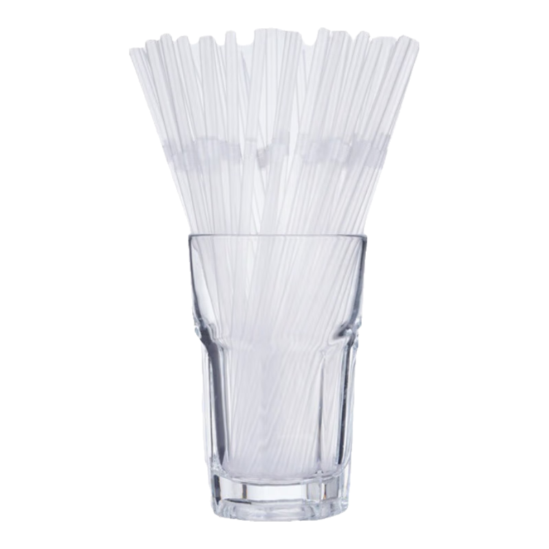 ����һ���Զ�����װ͸�����ֱ�����������̲������и������ͯ ���5*205mm������ֽ��װ��50֧