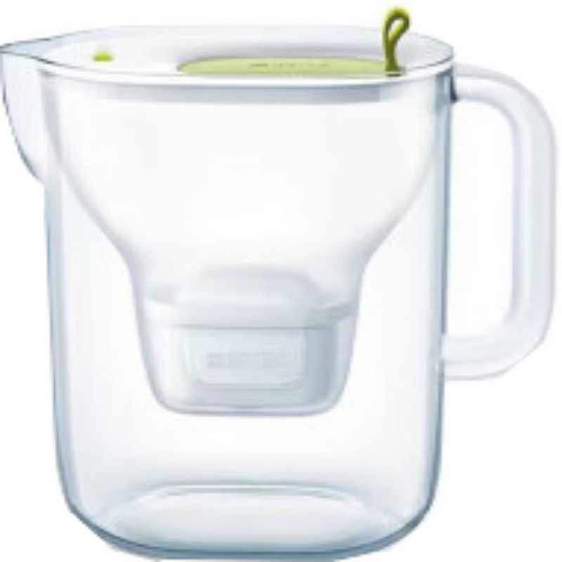 ��Ȼ�� 3.5L���˾�ˮ�� ������ˮ�� ��ˮ��Style XL���ʦϵ�� ��1��1о��