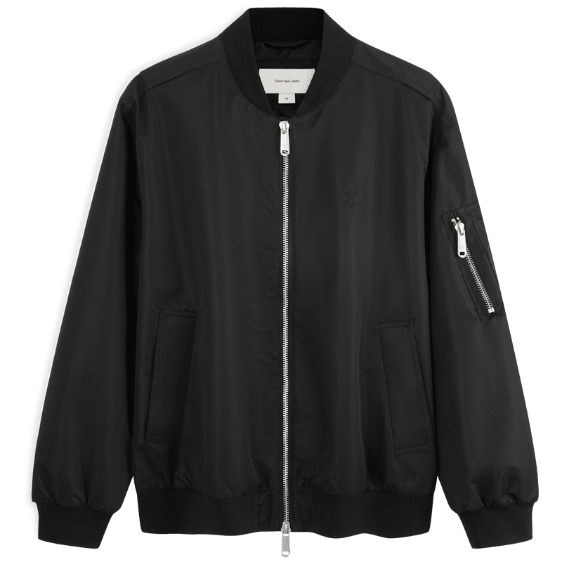 Calvin Klein Jeans���������ˮ��24�ﶬ�¿���ʿck�����ɹ����п�J327097 BEH-̫�պ� S