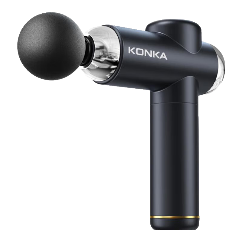 ����KONKA��Ĥǹרҵ��ȫ�����������ɰ�Ħ������Ĥǹ�����Ѹ�ĸ���������������˽����� ���콢�32������+8��Ħͷ 89Ԫ