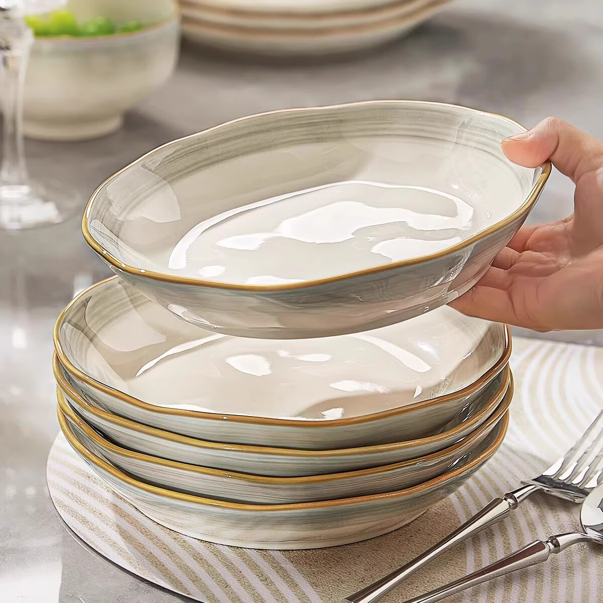 ���ڲ��������ɭ�߼������Ӽ��ò���2025�¿�������������������²ʵ������̲;� 8Ӣ������-4��װ 46.8Ԫ