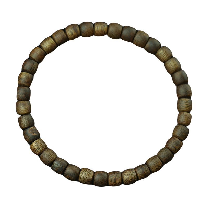 ���ڲ�����ŷ���ݣ�OUCERNY��������骳����ִ���Ůʿ������Ͱ�鵥Ȧ��������ݺ�������5*6mm