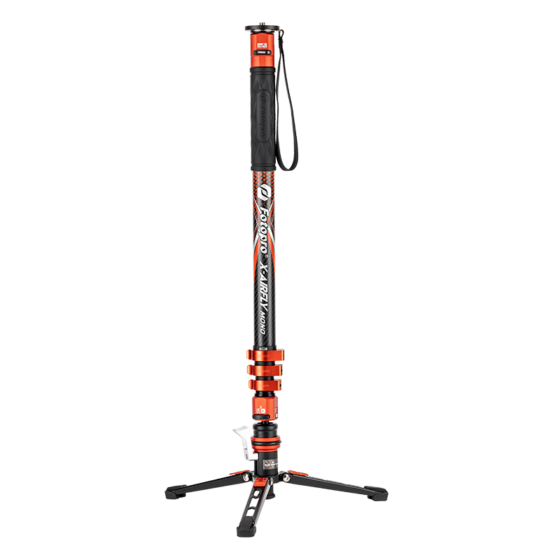 ͼFotoproһŶż ƽ̤32ܾ̼άż  878.24Ԫ