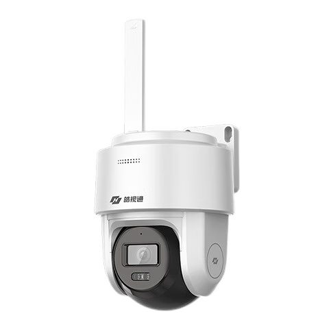 ڲͨͷ4gü360ȫǴҹ400̨תֻԶ 300Խ+ԶѲ 䣨ڴ濨149.1Ԫ