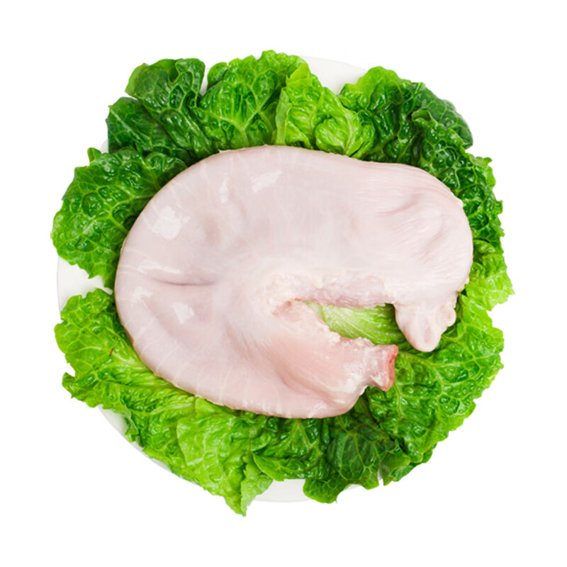 双汇猪肚猪肚汤爆炒猪肚卤制煲汤猪肉生鲜食材净重4斤 双汇猪肚4斤