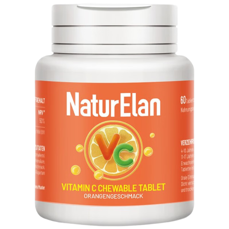 NATURELANάC΢����Ƭ 60Ƭ