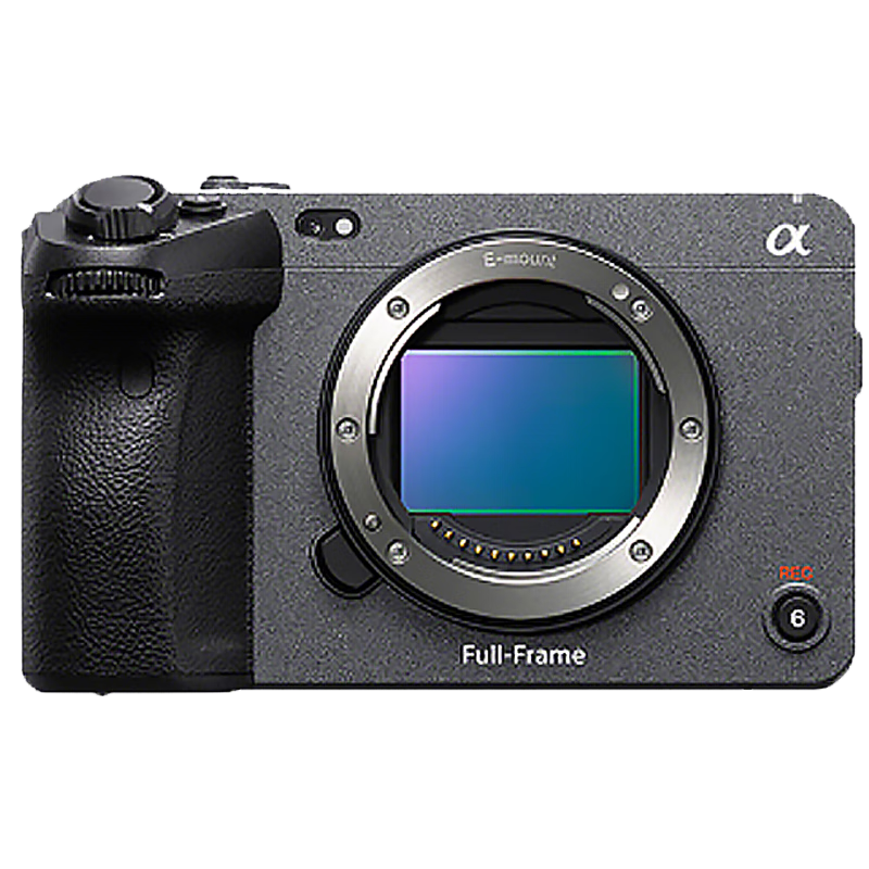 ᣨSONYILME-FX3A4KȫרҵӰӰƵֱλ FX3A  FX3A+ 28-75F2.8 װ  32180Ԫ