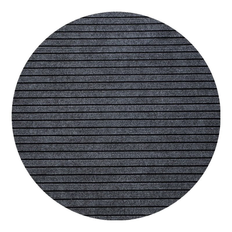 ���߼�Բ�εص�칫�����ε���ת�νŵ����ҵ�̺�����鷿���ַ������� 86.23Ԫ(������)