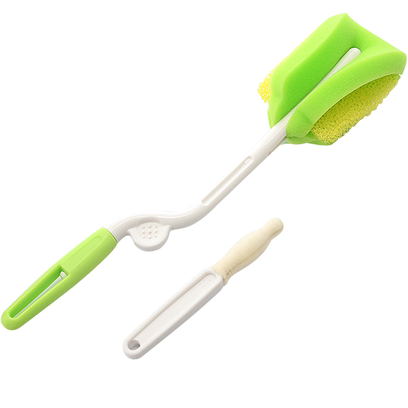 տƿˢϴˢװӤרúˢϴƿˢˢ ɫƿˢװRK-3502