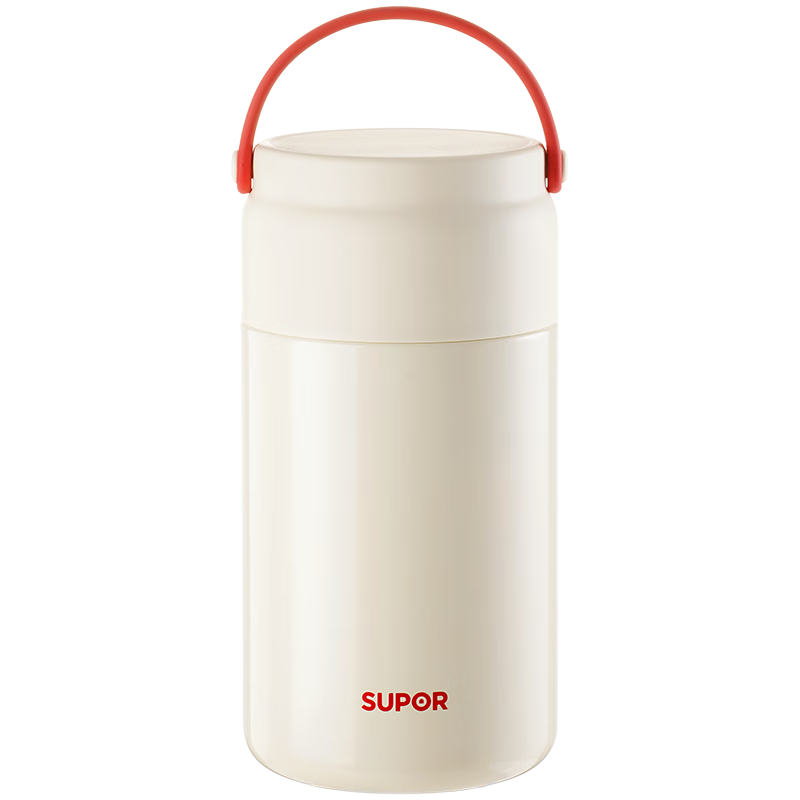 �ղ�����SUPOR�� ���ձ�316L��������պ����·��б���Ͱ��������������պ��� 129.9Ԫ