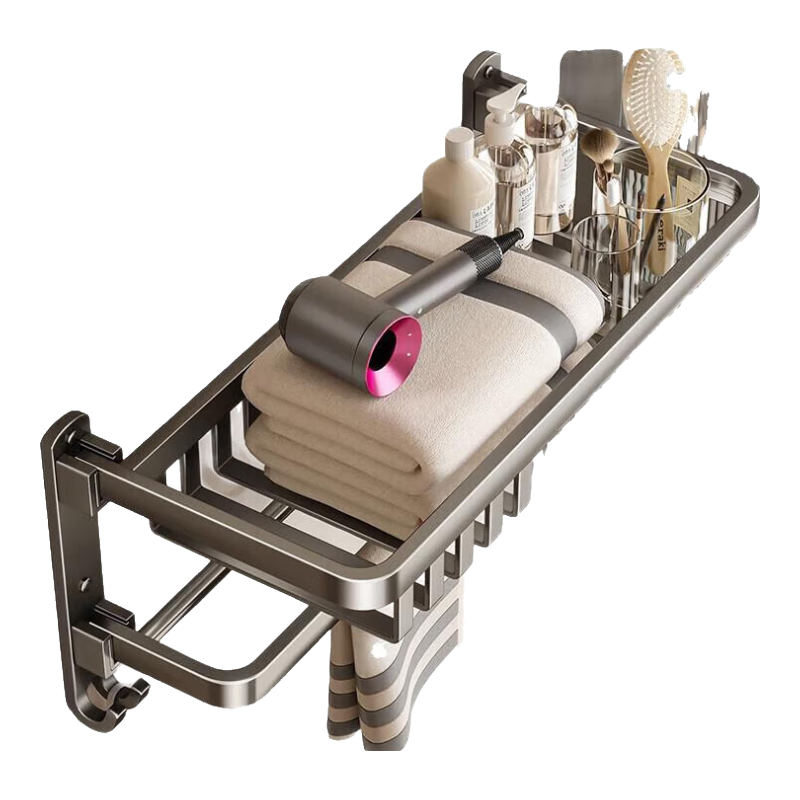 ��ĭ��EM��ԡ���������ԡ���ɼ�ë��������������ǹ��ԡ������ԡ���Ҽ� �������ǹ��������A