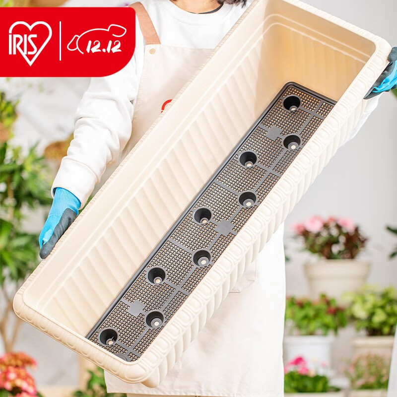 ����˼IRIS ���賤���� ǳ��ɫ550 ��55.4cm*2��