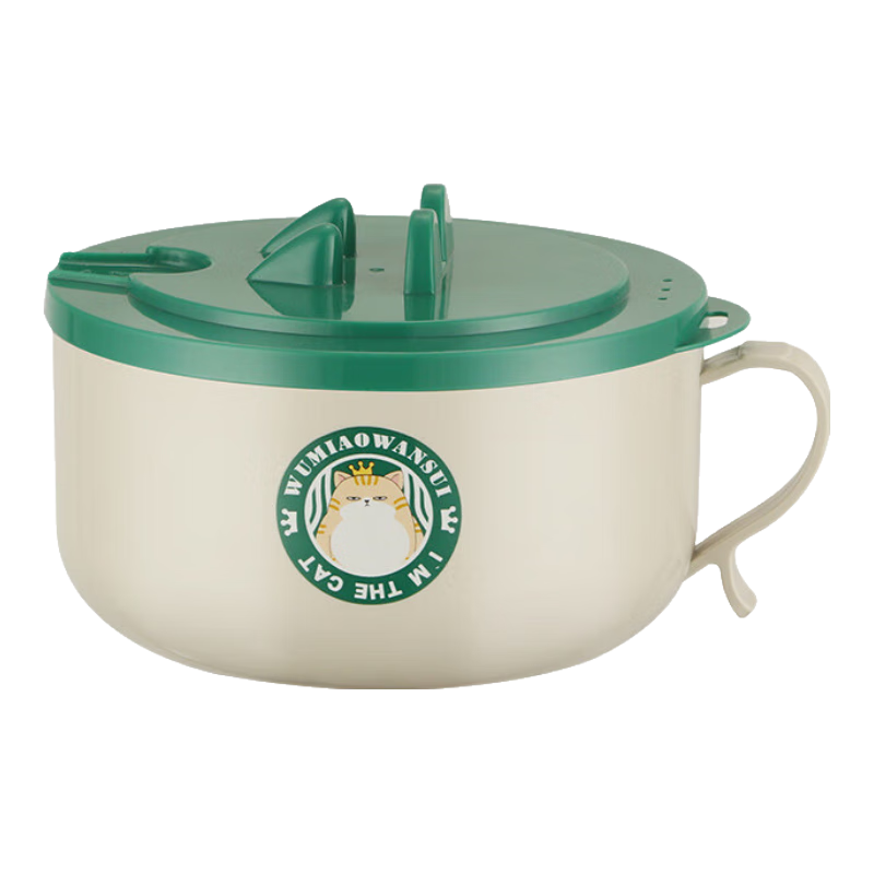 ͡ѧ᷽ˮв汭 1000ML19.96Ԫ4(4.99Ԫ/)