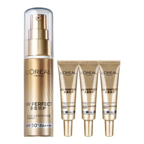 ���ڲ�����ŷ���ţ�LOREAL����ɹ˪��ŮС��ܶ��ط�����ɹ�����ļ�����ȫ����ɹ��ˬѧ����ѵ С��ܷ�ɹ30ml+7.5ml*3