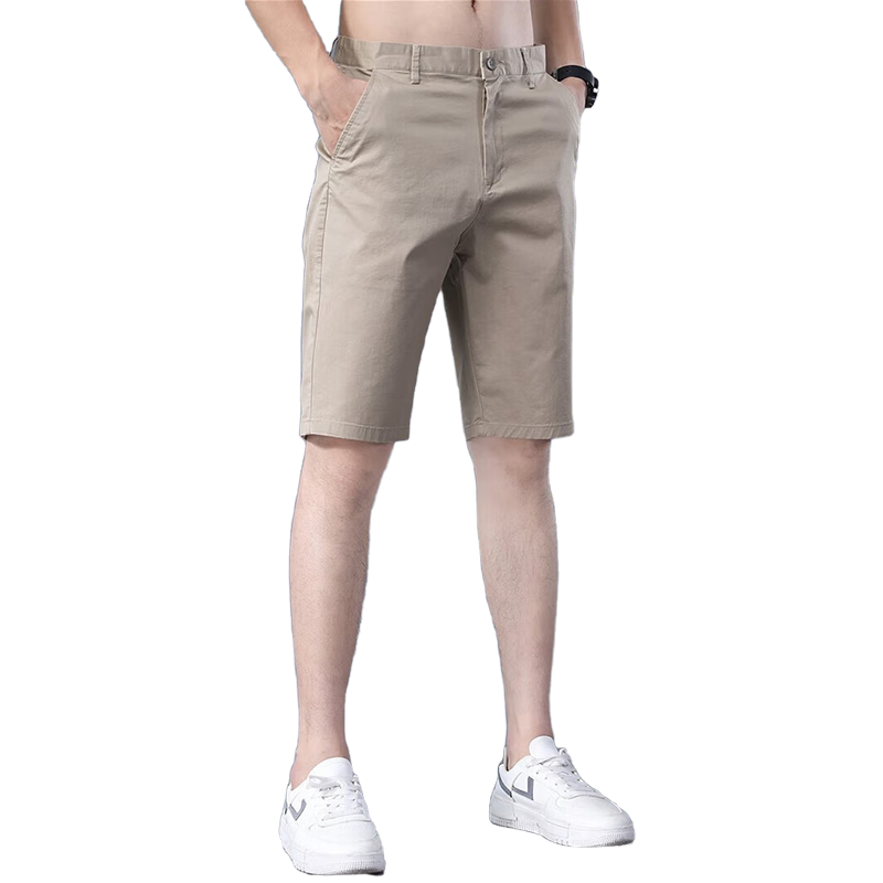 ���ڲ�������ά˹��Jeanswest��������ж̿���ʿ�ļ��¿����ֱͲ�˶��п��������¿��˿�� ����ɫ 30 (2��3) 61Ԫ