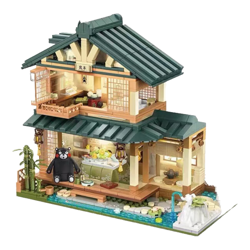 ���ڲ����������ܱ��ܷ��ӻ�ľ����̩���ܷ����ҵ����������ľģ��Ů��ƴװ��� �ܱ��ܻ�ľ������1099������ 191Ԫ