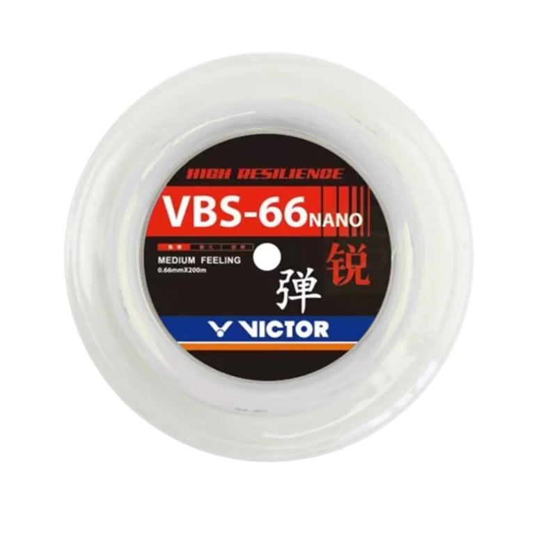 ���˶ࣨVICTOR��ʤ����ë�����ʹ�ߵ������� VBS-66NRL-A������