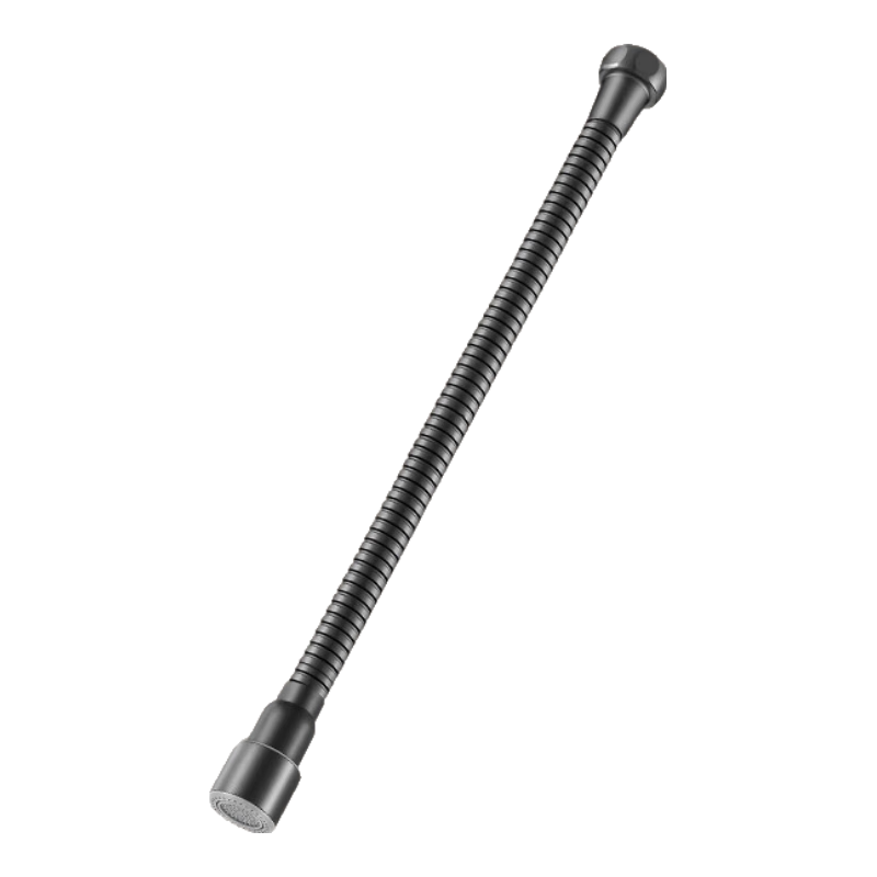 ���ڲ�����HEWEˮ��ͷ�������ӳ���������ת����ͷ����������ͷͨ�üӳ�ˮ������ ǹ�ҡ���������ح�־ö��͡�52CM �Ӻ�ȫͭح������ת 36.9Ԫ