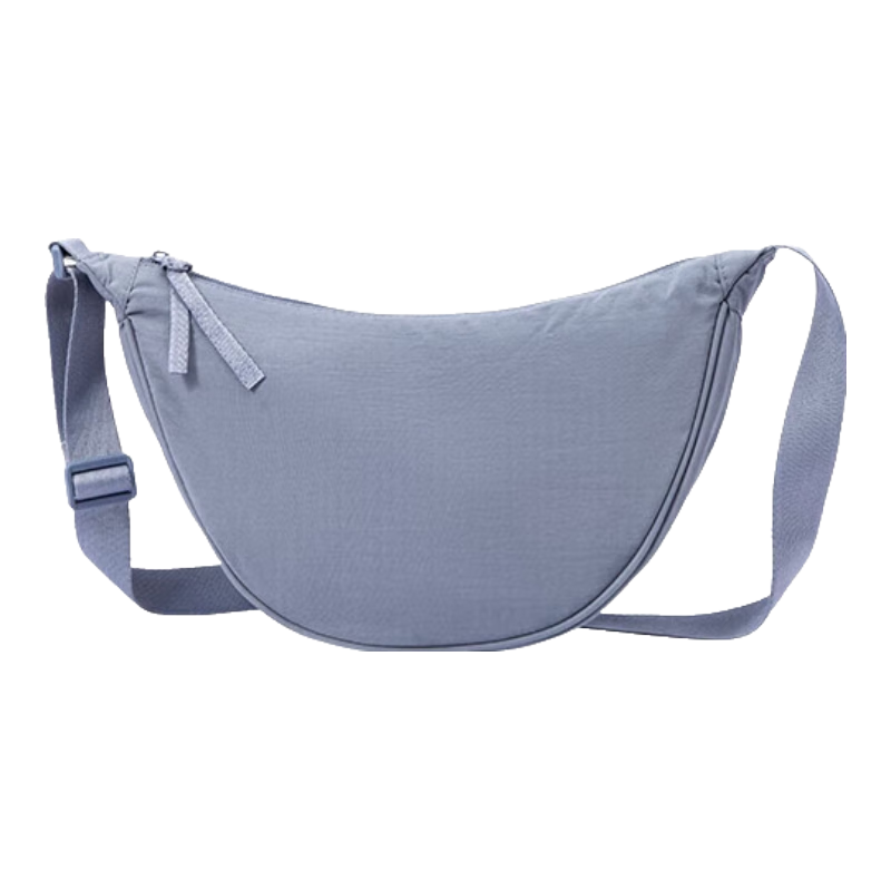 ɭ�� б���