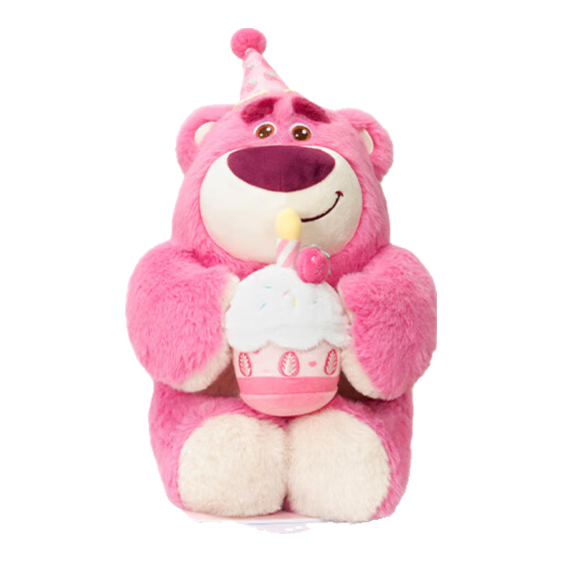 ʿᣨDisneyݮë޹аڼᳪոСżŮʵ136.16Ԫ