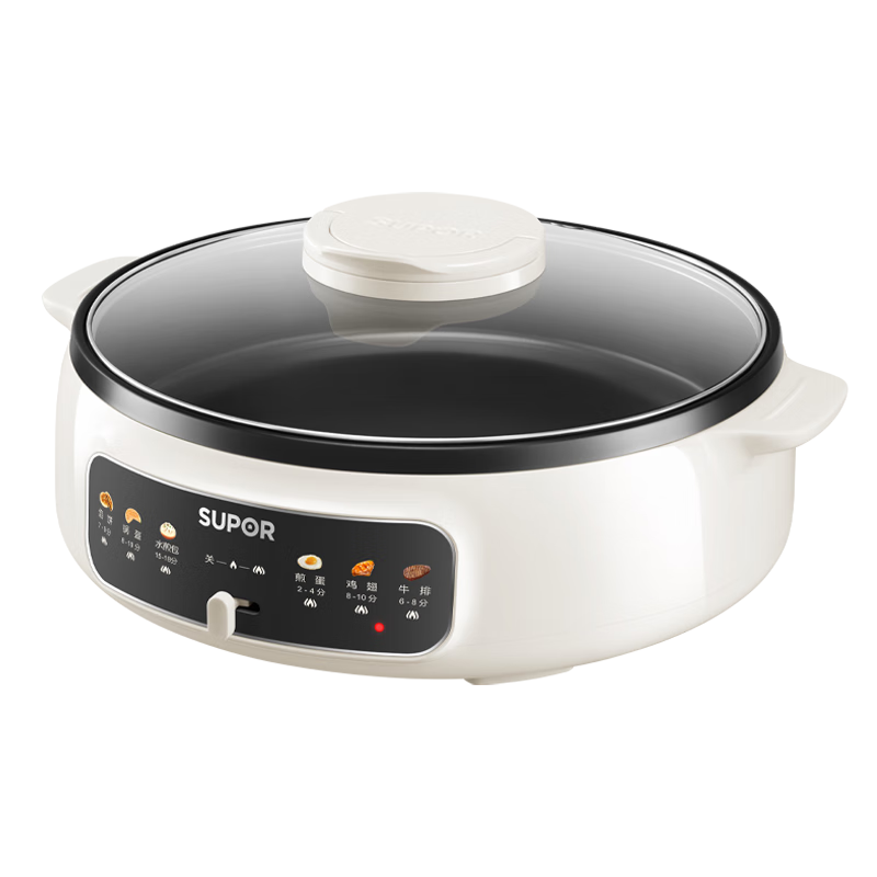 �޵���:�ղ�����������ö๦�ܲ�ճ���忾�������һ����ͻ� 30cm�Ӵ�60mm����̡�JT30A818��