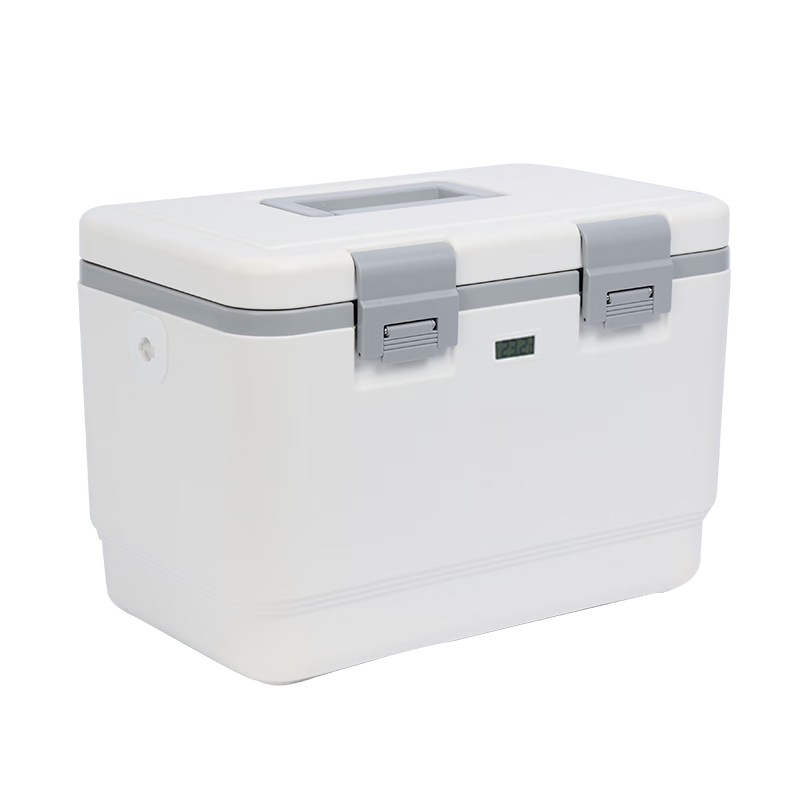 ���ڲ�����Ice tripҽ�ñ��������ĸ��ҩƷ�������������䱣���䷿����Ʒ������12L 147.07Ԫ