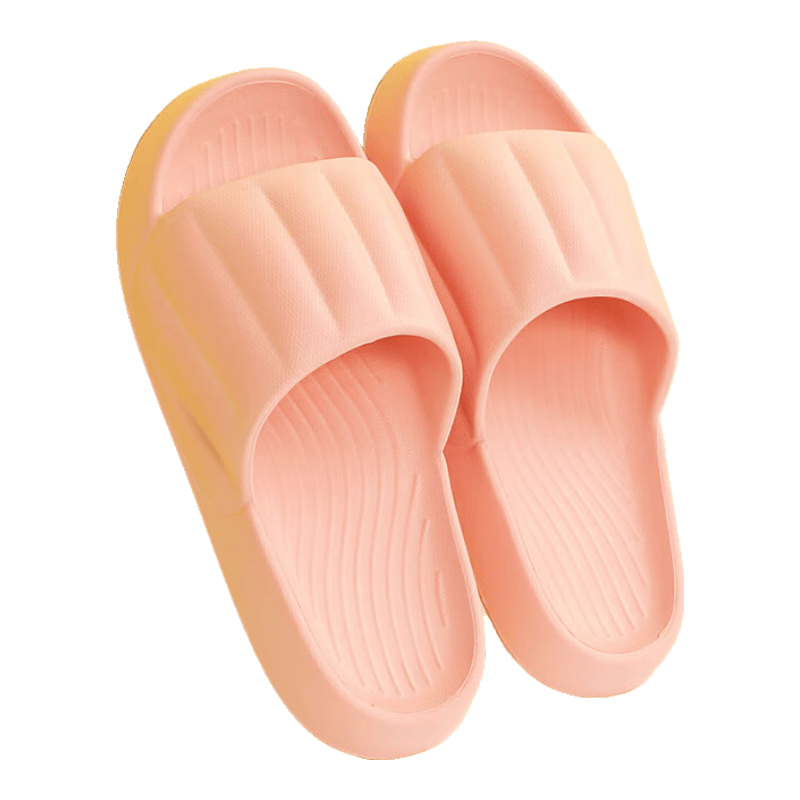 ������ ��Ь 38/39