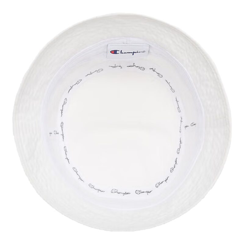 Champion�����ھ����ñ��Ů �˶���ɹʱ��ñ22SSA36 ��ɫ 