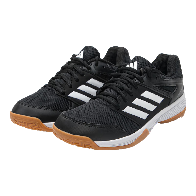 ���ڲ��������ϴ�˹��adidas����ë��Ь��ЬŮЬ �����¿������˶�Ь������ĥ��ë��ѵ��Ь�� IH3158/�����Ĵ����/ɹͼ��10 43 (265mm)