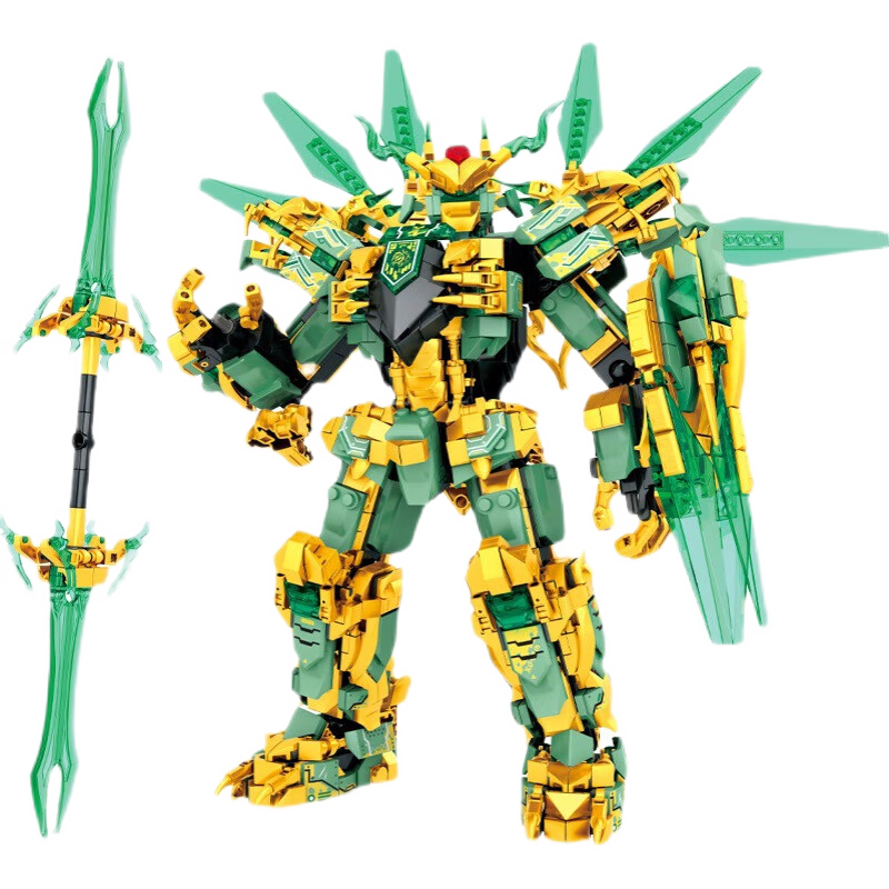 ���ڲ�����xunluѲ¹��Ӱ���߻���ģ�Ͷ�ͯ���6-8-12���к�����ƴװ��ľ���ѶȾ޴��� �ż�����˫ͷ��������һ��4���� ���ݘ�����7-13����������10-15